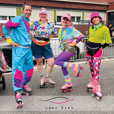 260510 - open'Eyes - Parade de Rue - 2330