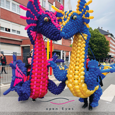 260510 - open'Eyes - Parade de Rue - 2340