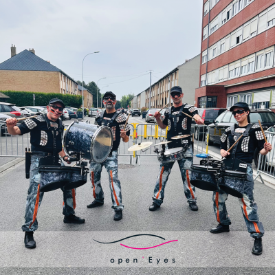 260510 - open'Eyes - Parade de Rue - 2343