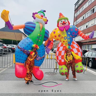 260510 - open'Eyes - Parade de Rue - 2347