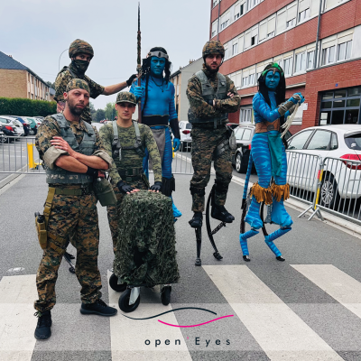 260510 - open'Eyes - Parade de Rue - 2355