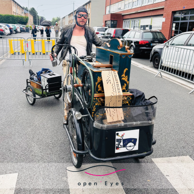 260510 - open'Eyes - Parade de Rue - 2357
