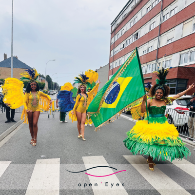 260510 - open'Eyes - Parade de Rue - 2361