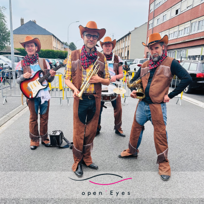 260510 - open'Eyes - Parade de Rue - 2367