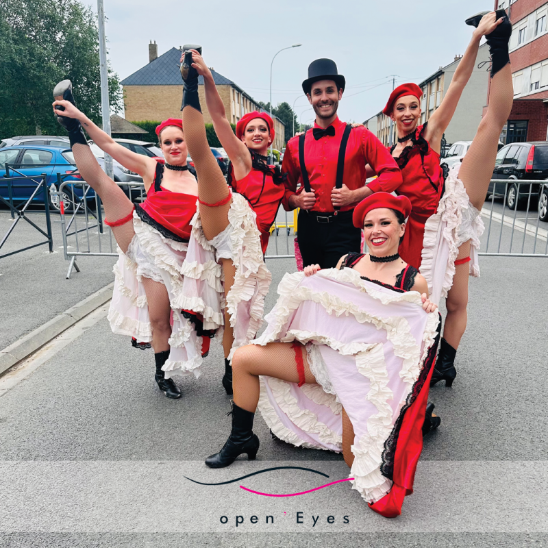 260510 - open'Eyes - Parade de Rue - 2376