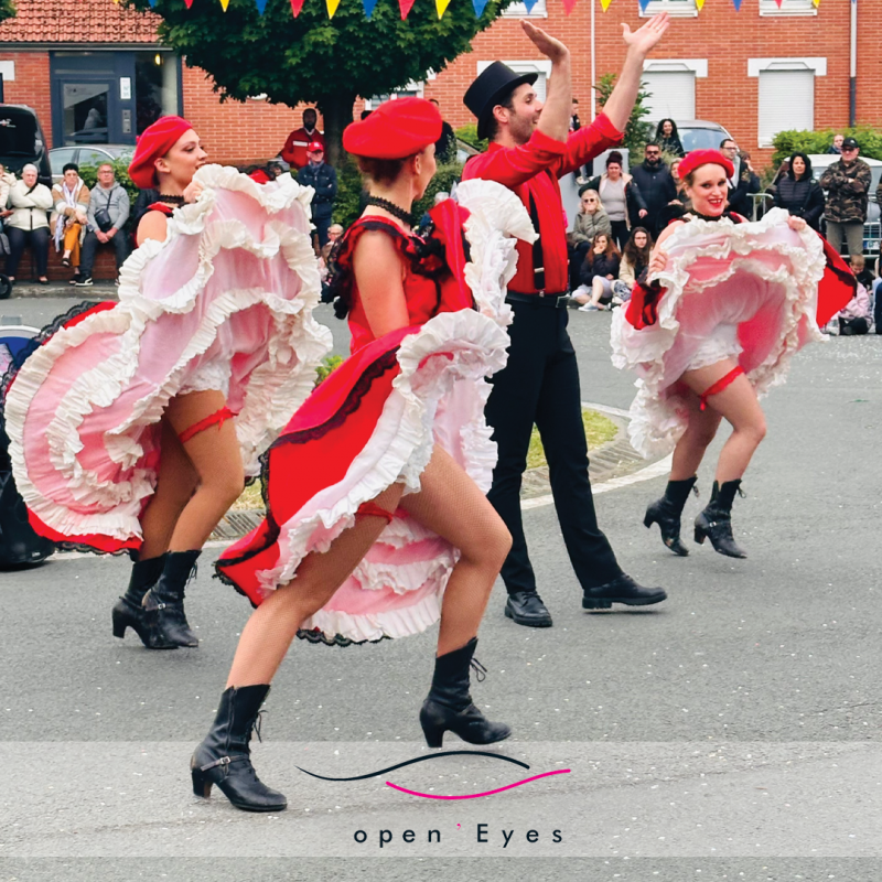 260510 - open'Eyes - Parade de Rue - 2400