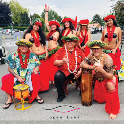 260510 - open'Eyes - Parade de Rue - 2431