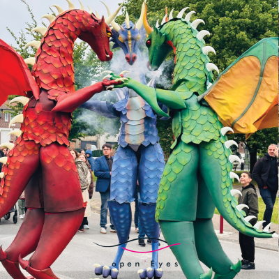 260510 - open'Eyes - Parade de Rue - 2463