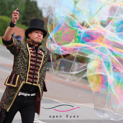 260510 - open'Eyes - Parade de Rue - 83976